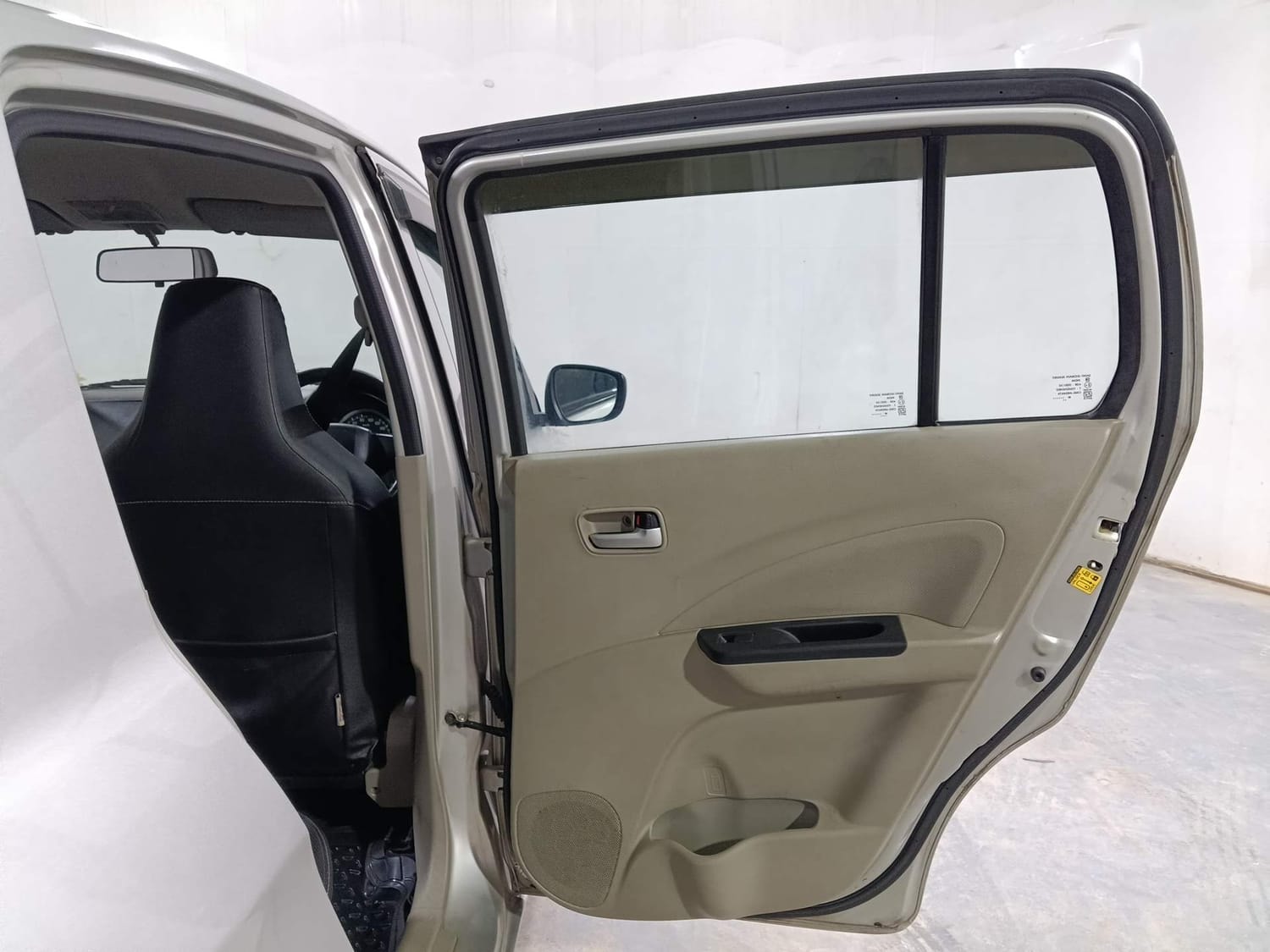 Celerio image 20 Celerio image 20