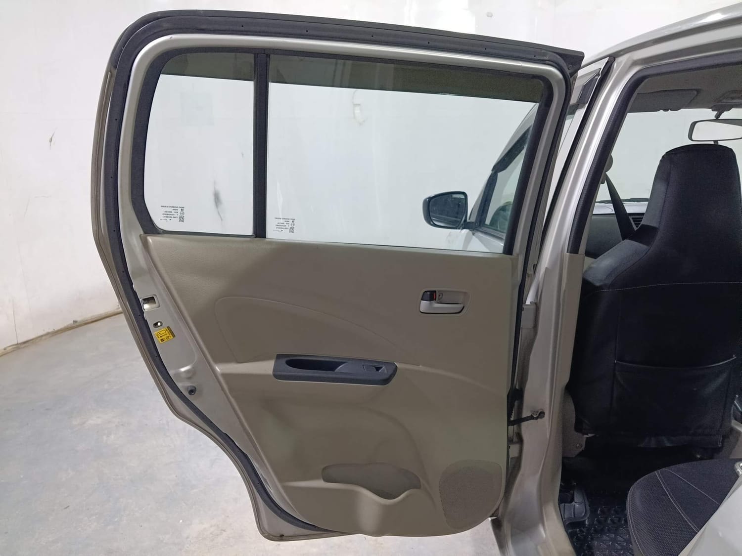 Celerio image 22 Celerio image 22