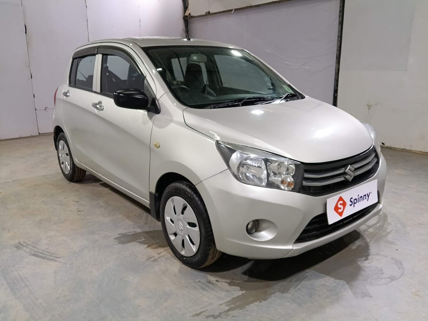 Celerio image 7 Celerio image 7