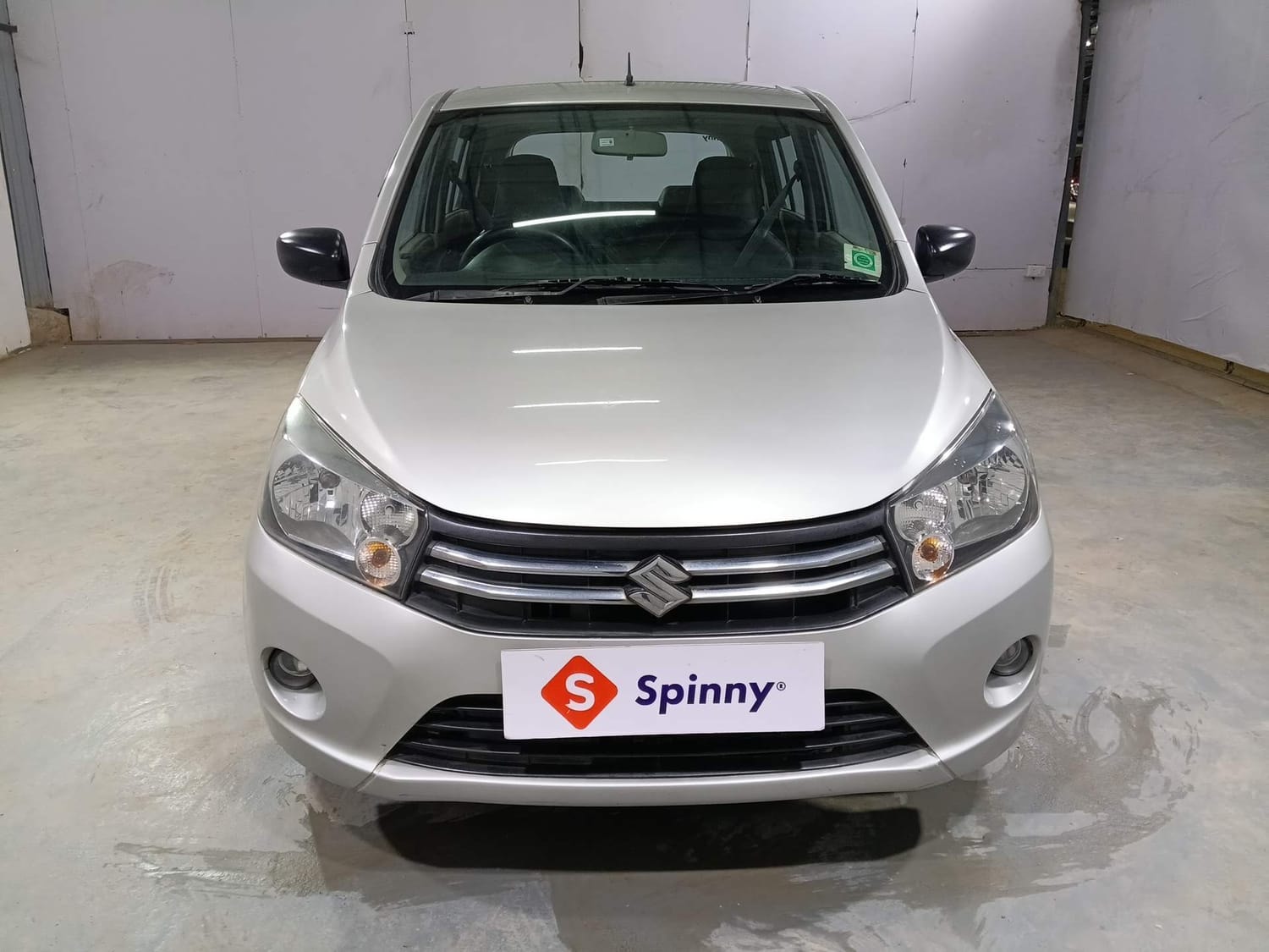 Celerio image 8 Celerio image 8