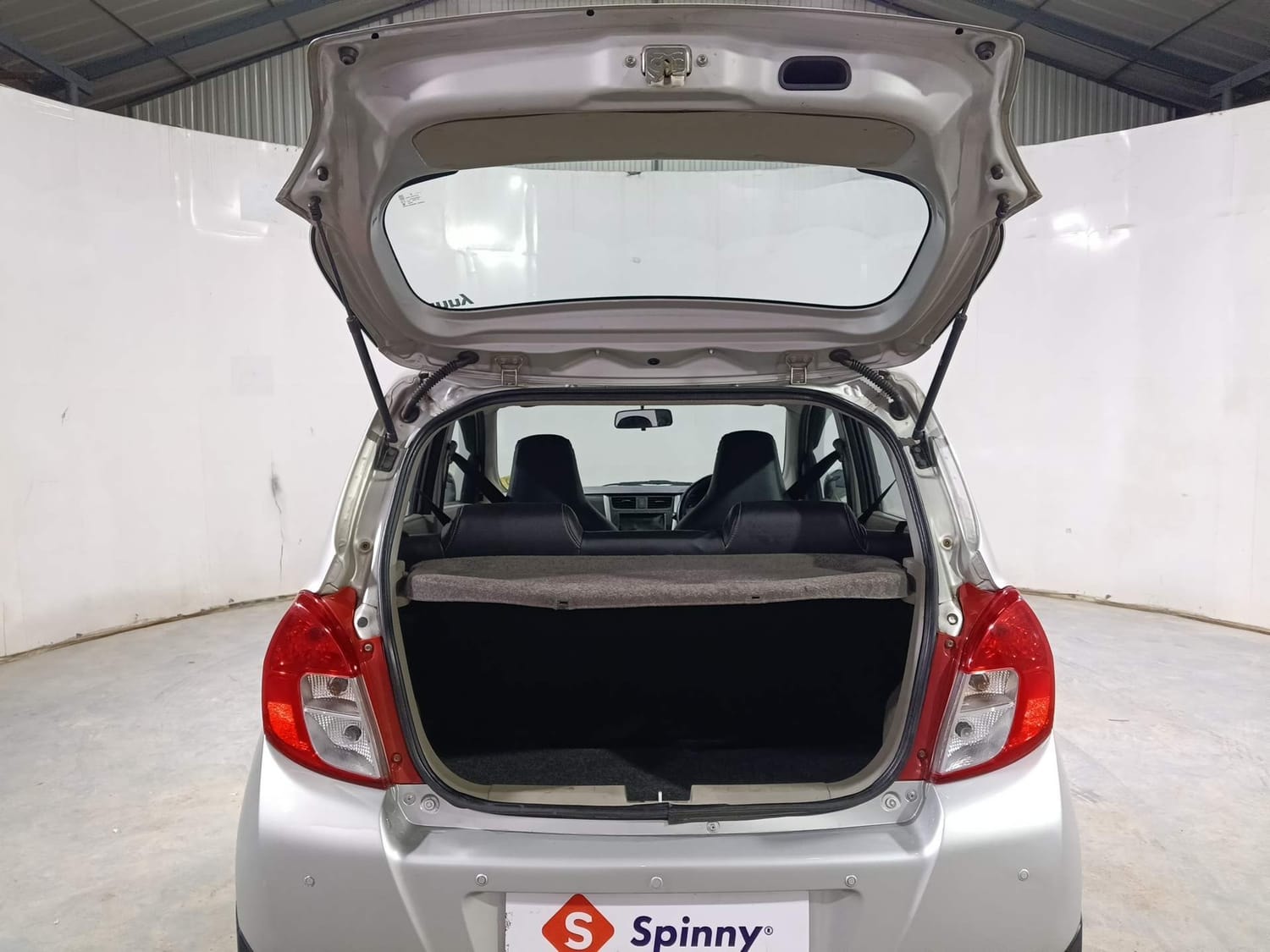 Celerio image 24 Celerio image 24