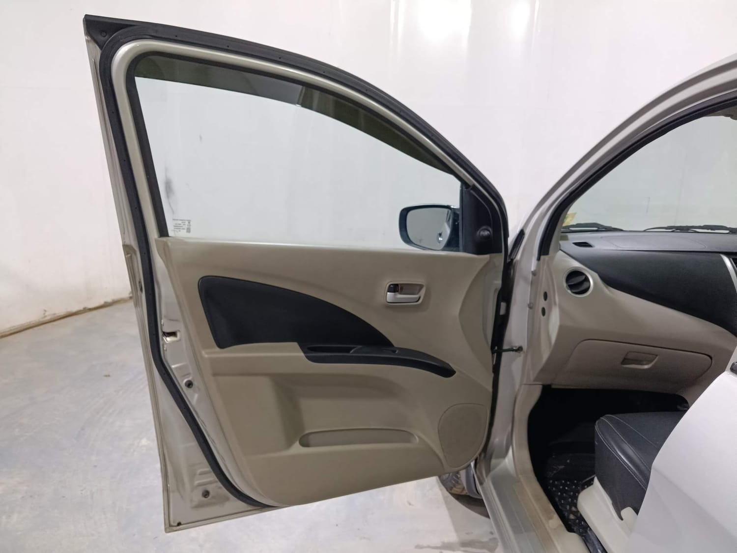 Celerio image 21 Celerio image 21