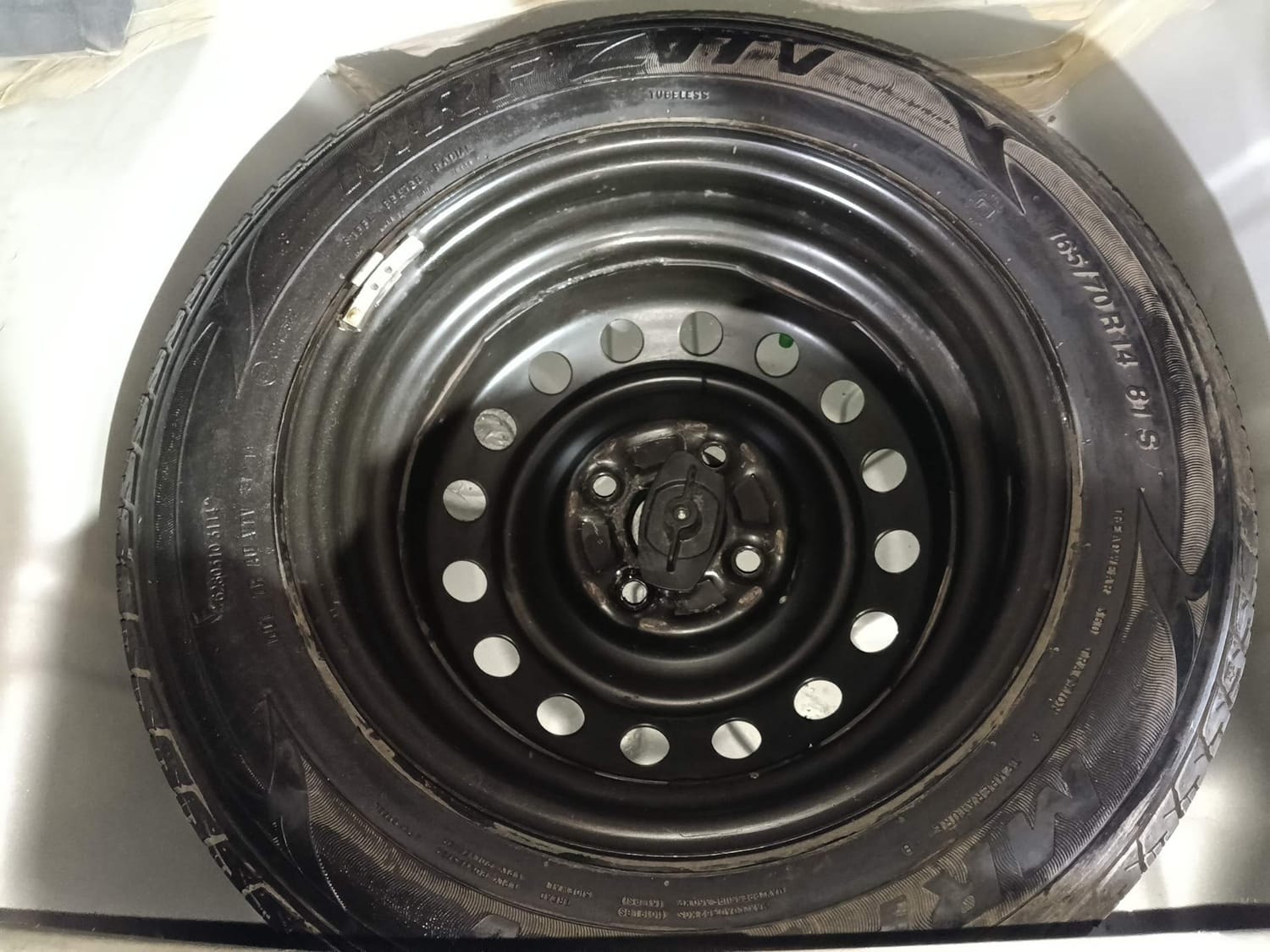 Celerio image 40 Celerio image 40