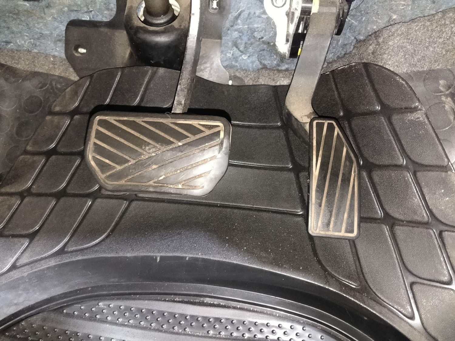 Celerio image 26 Celerio image 26