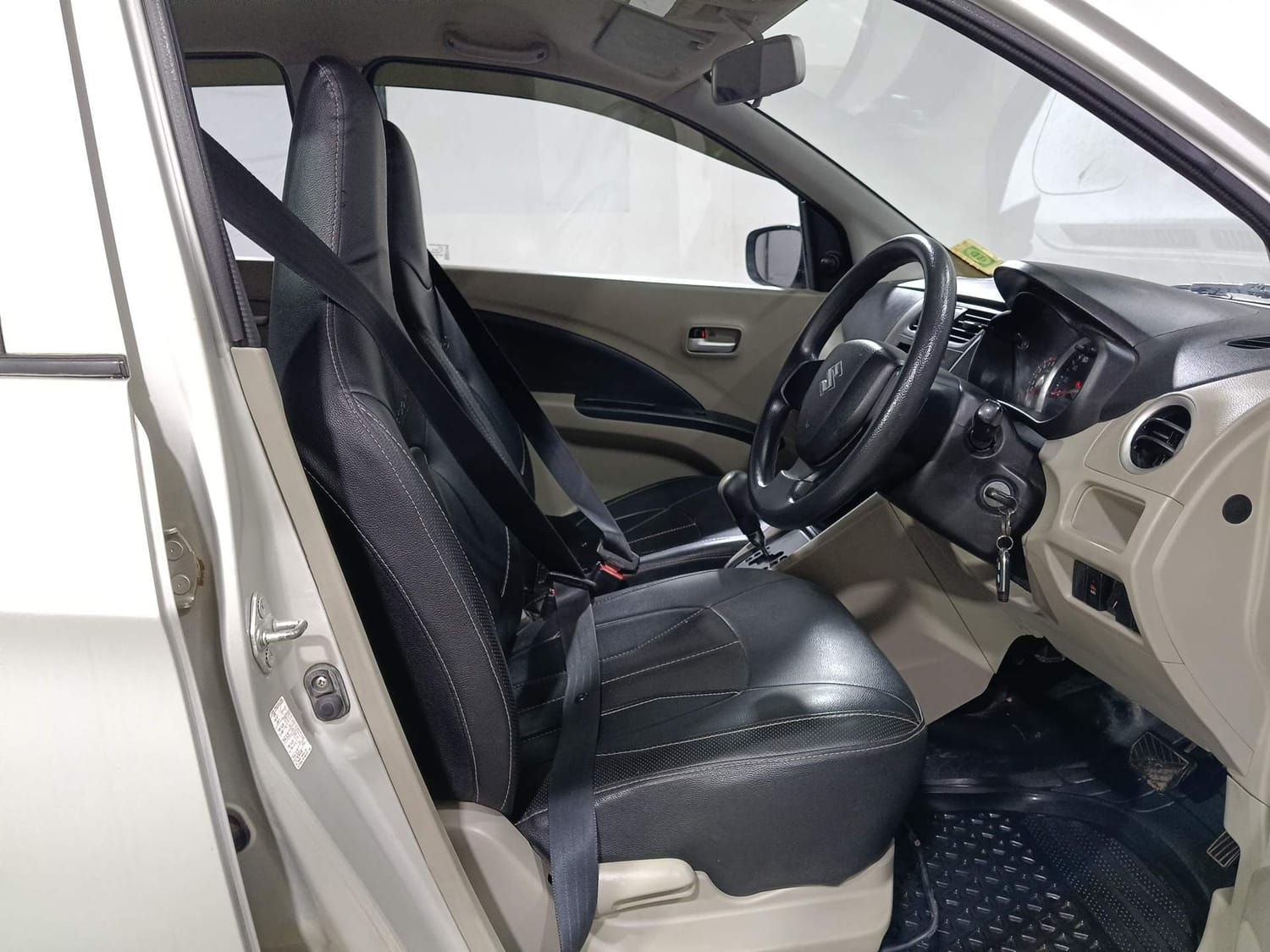 Celerio image 17 Celerio image 17