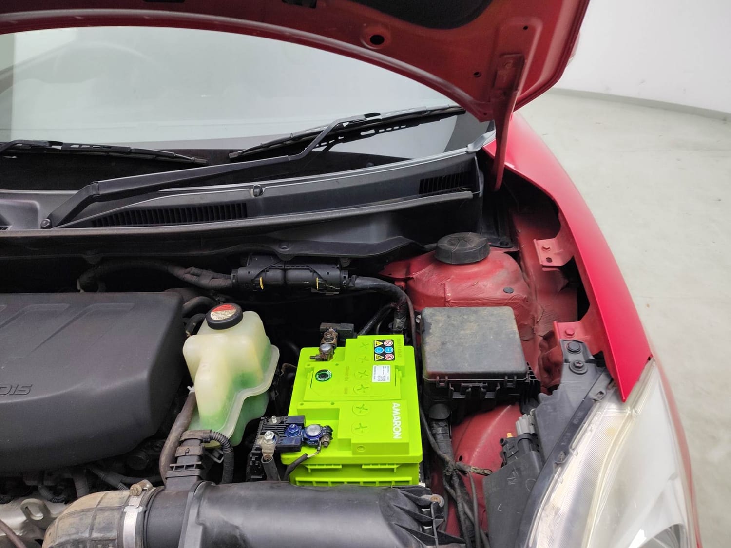 Swift image 30 Swift image 30