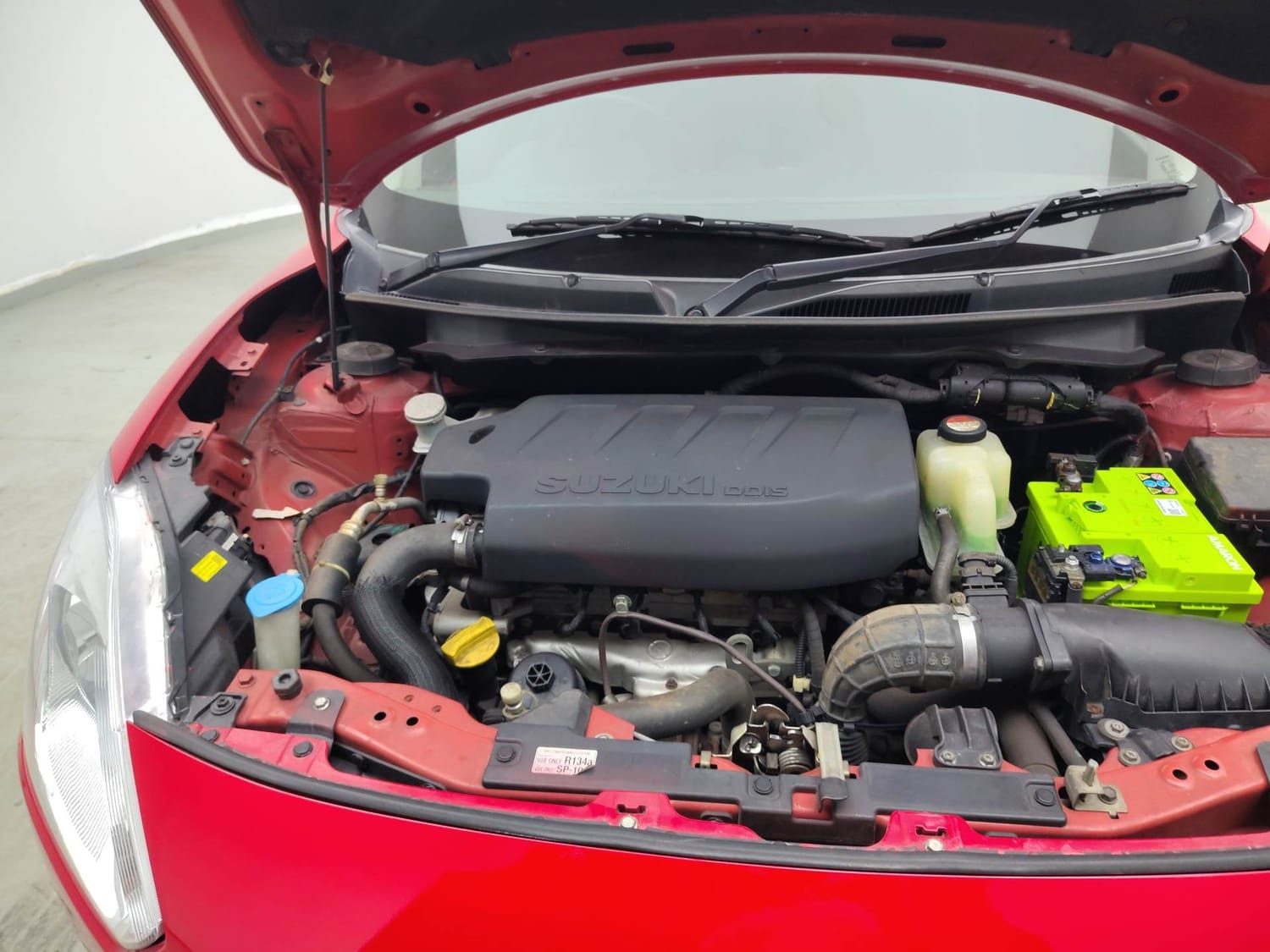 Swift image 29 Swift image 29