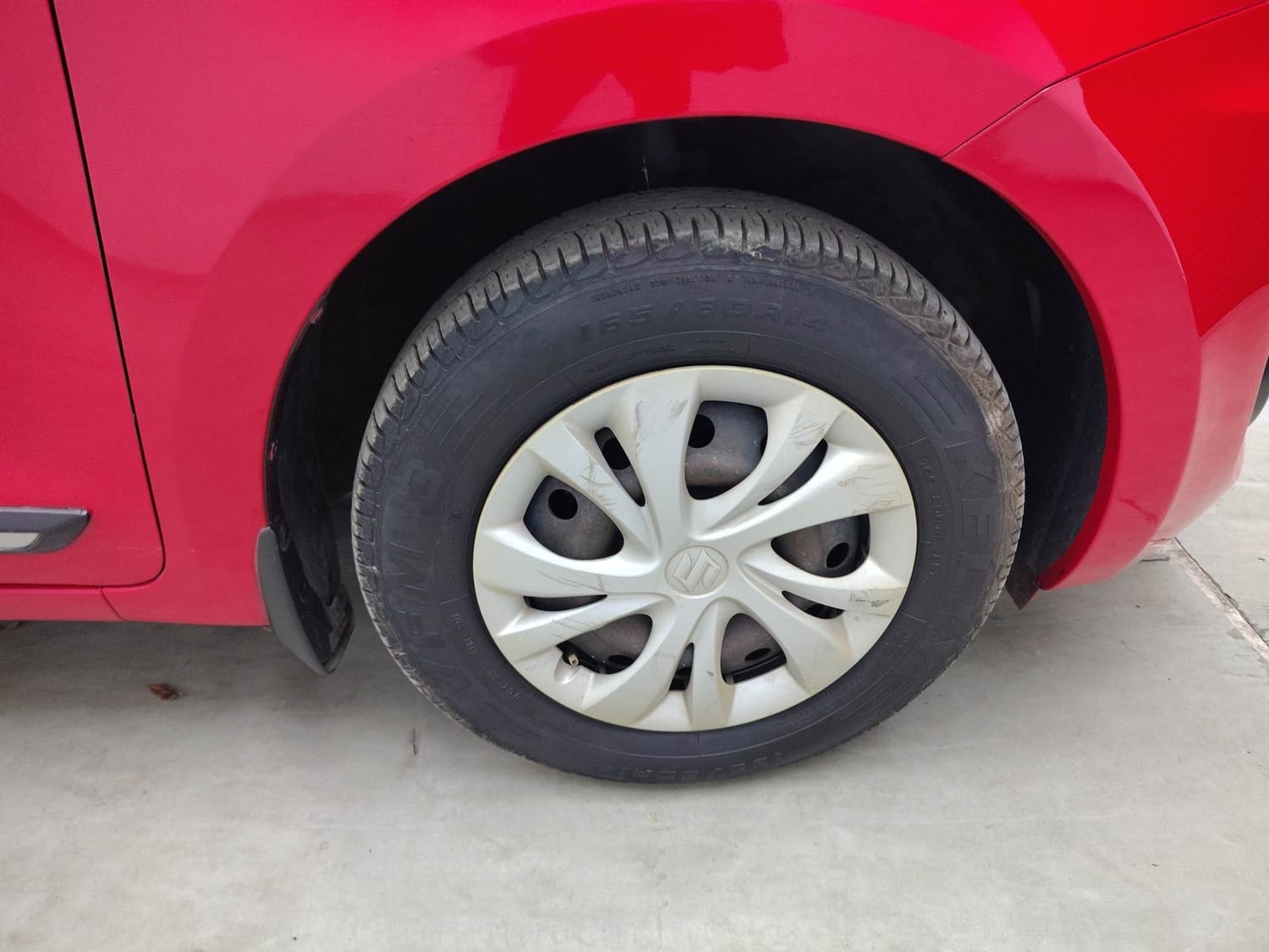 Swift image 32 Swift image 32