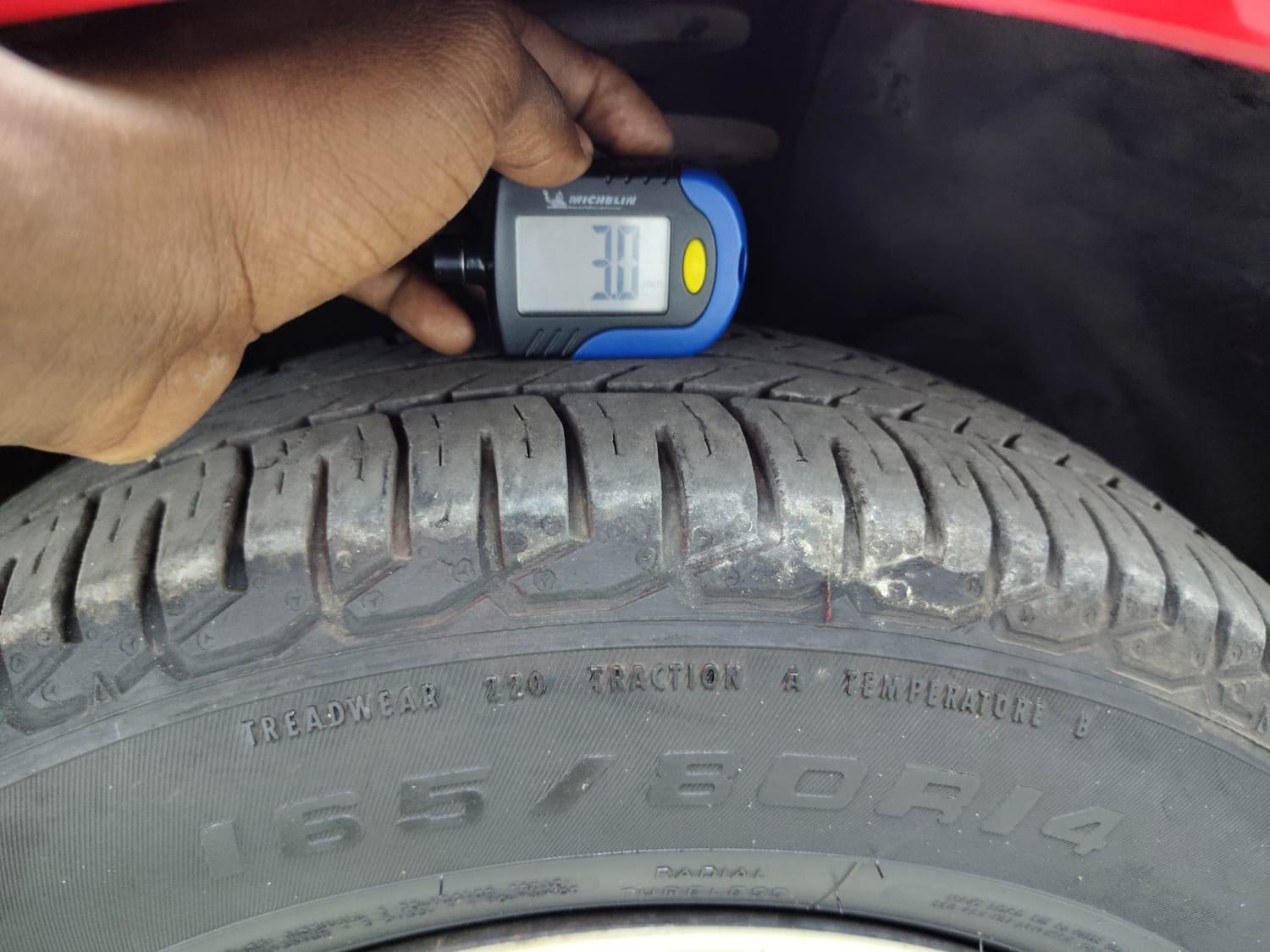 Swift image 36 Swift image 36