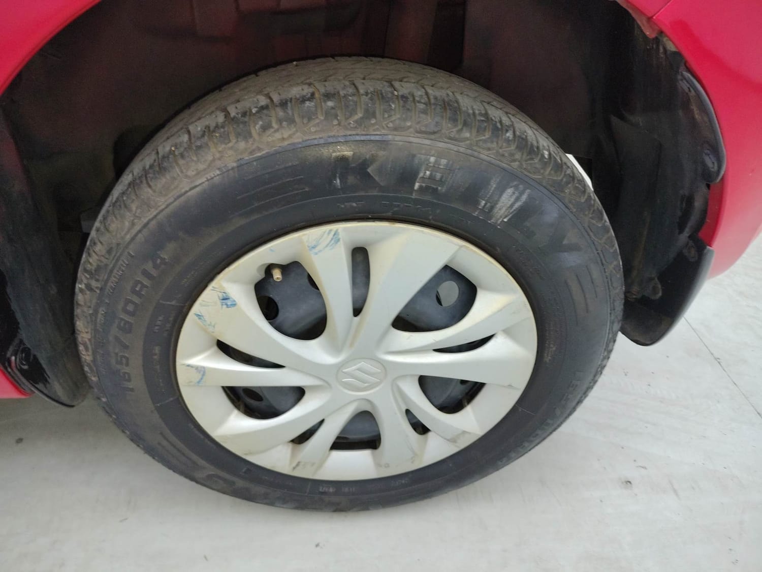 Swift image 35 Swift image 35