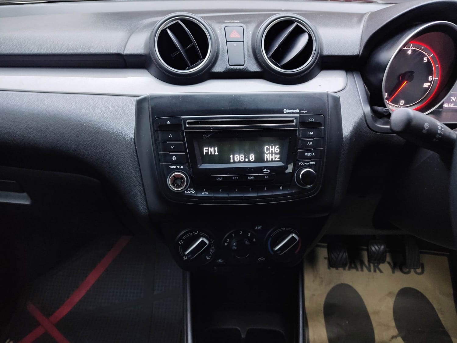 Swift image 13 Swift image 13