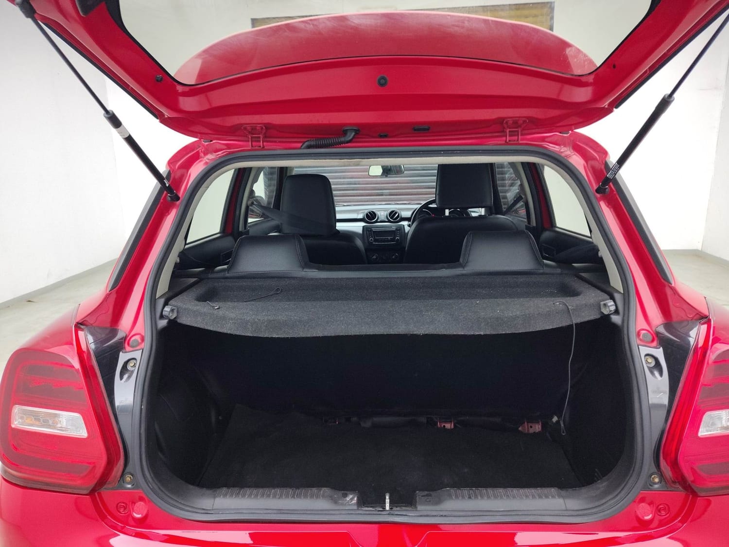 Swift image 25 Swift image 25