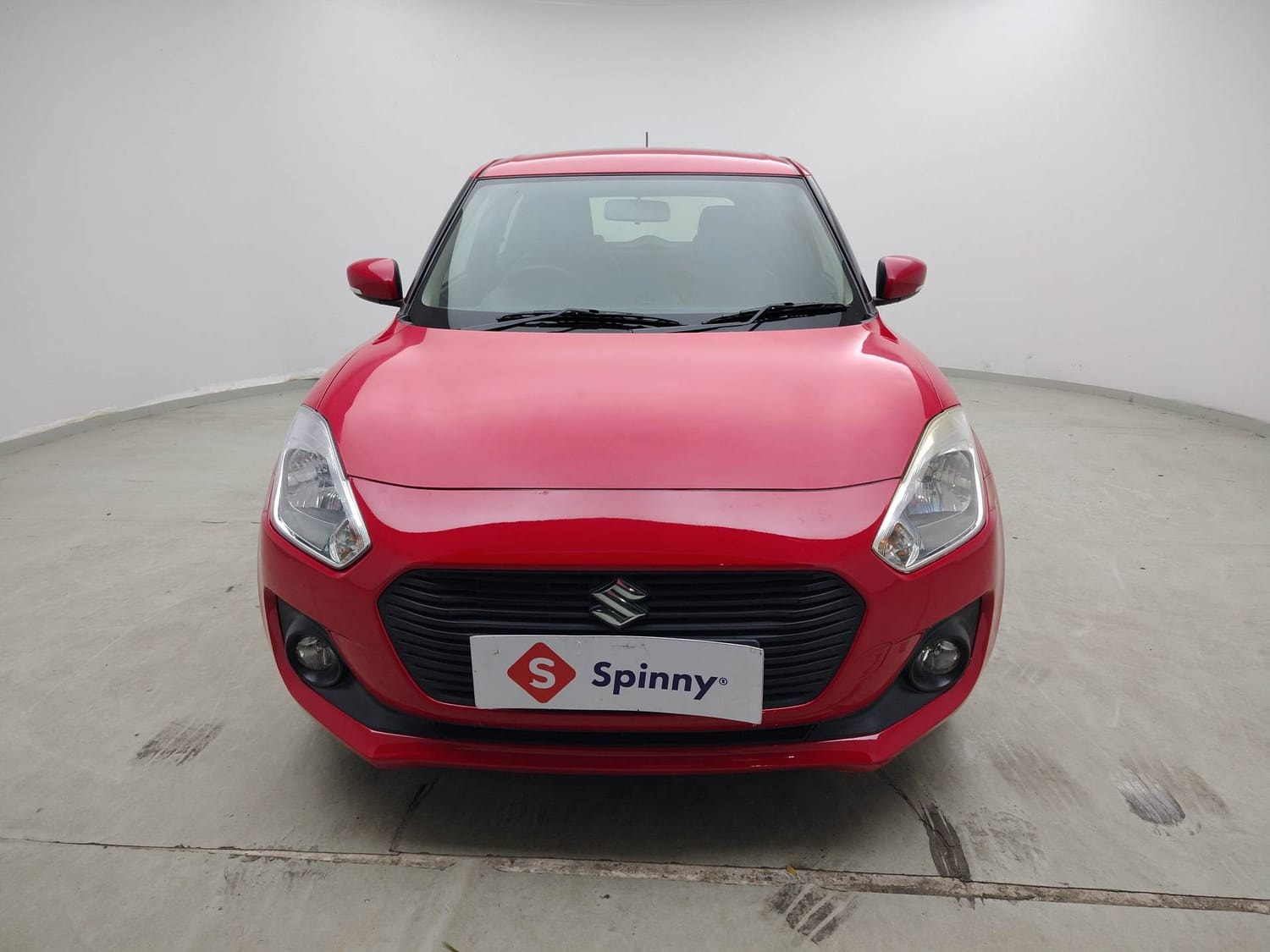 Swift image 8 Swift image 8