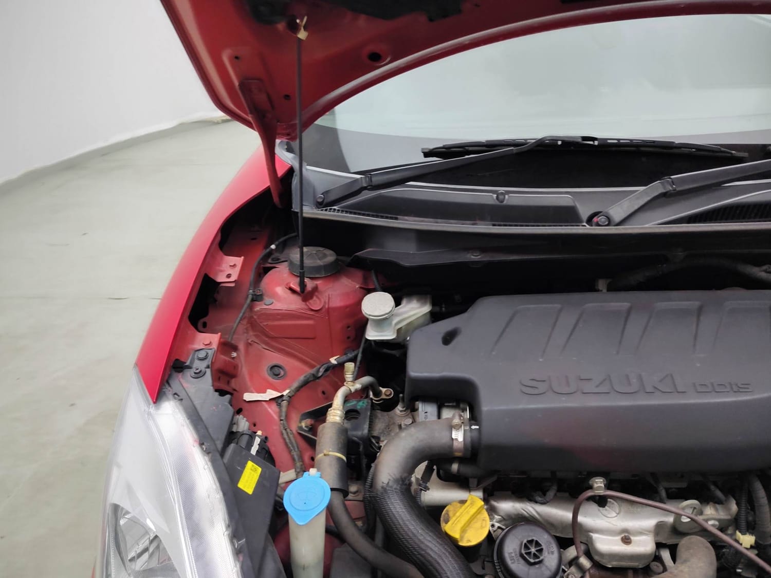 Swift image 31 Swift image 31