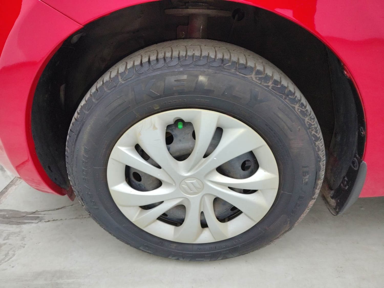 Swift image 34 Swift image 34