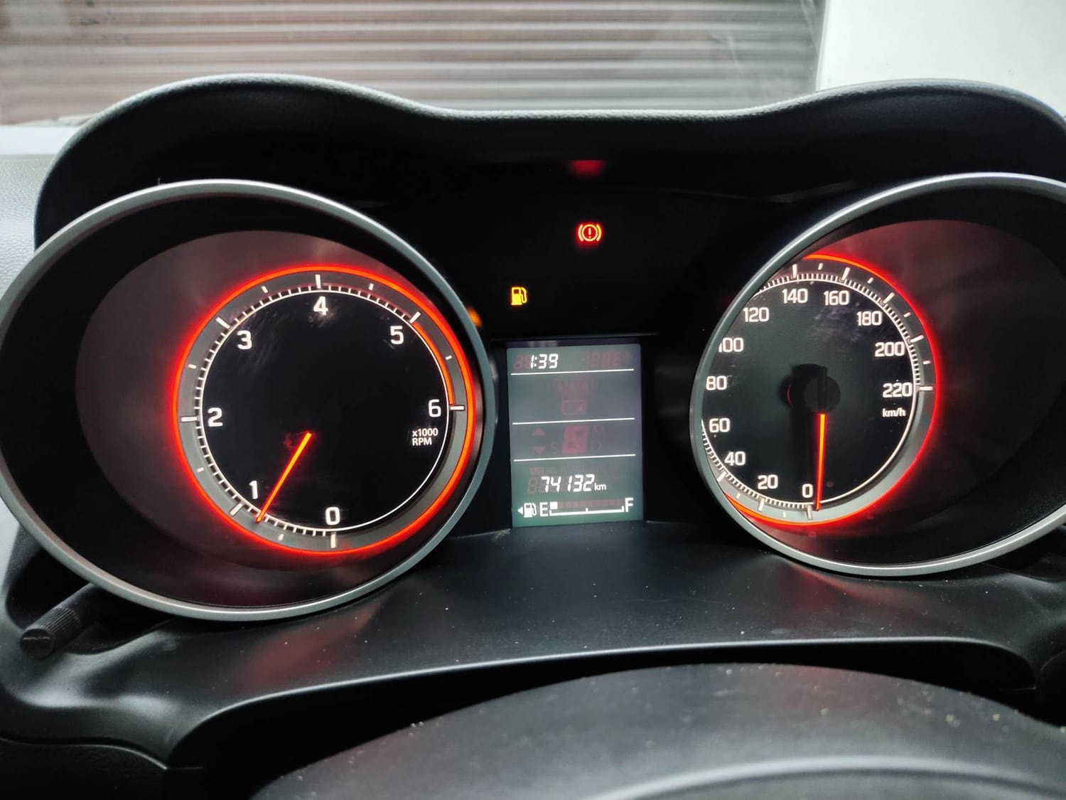 Swift image 15 Swift image 15