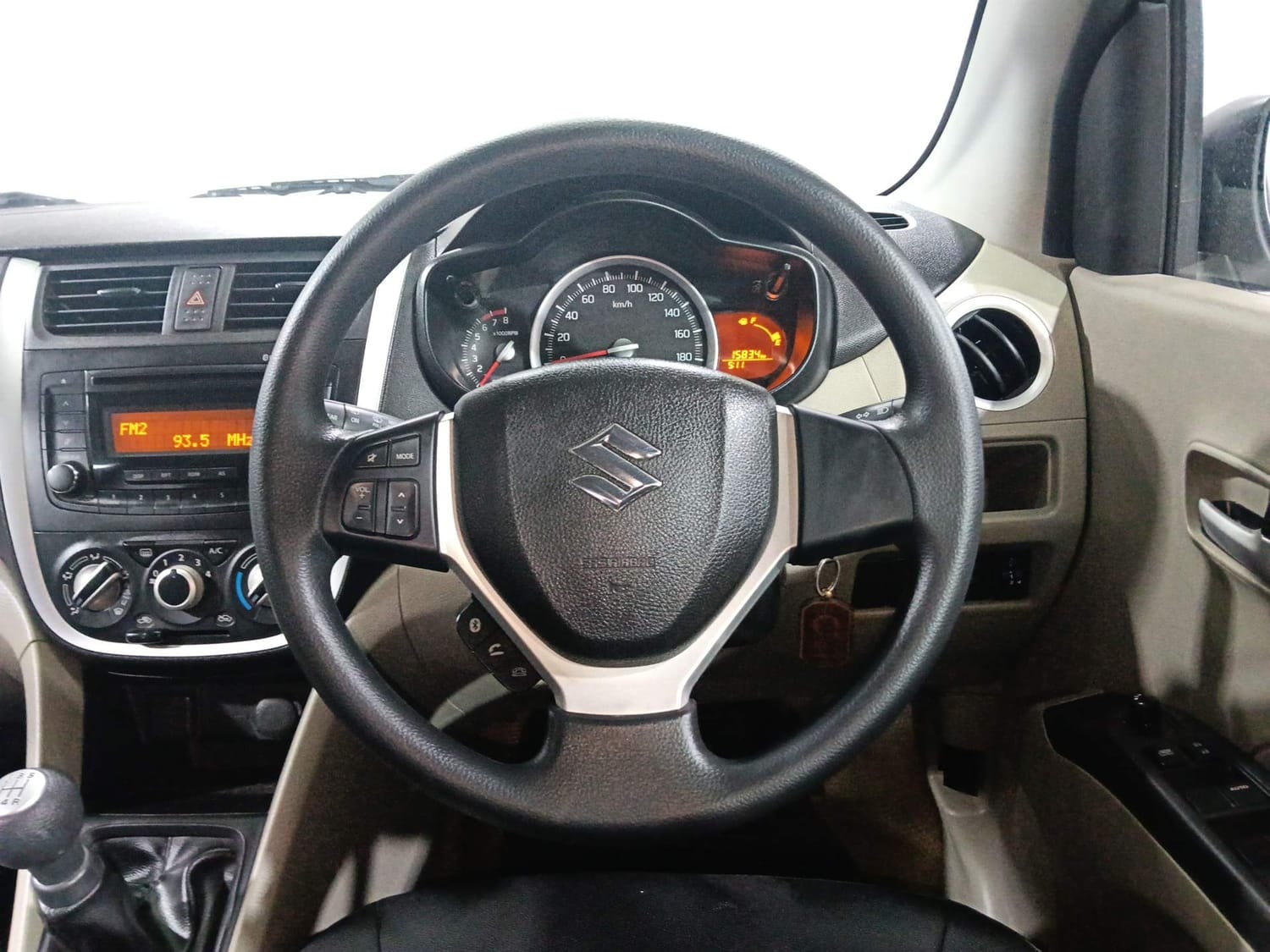 Celerio image 14 Celerio image 14