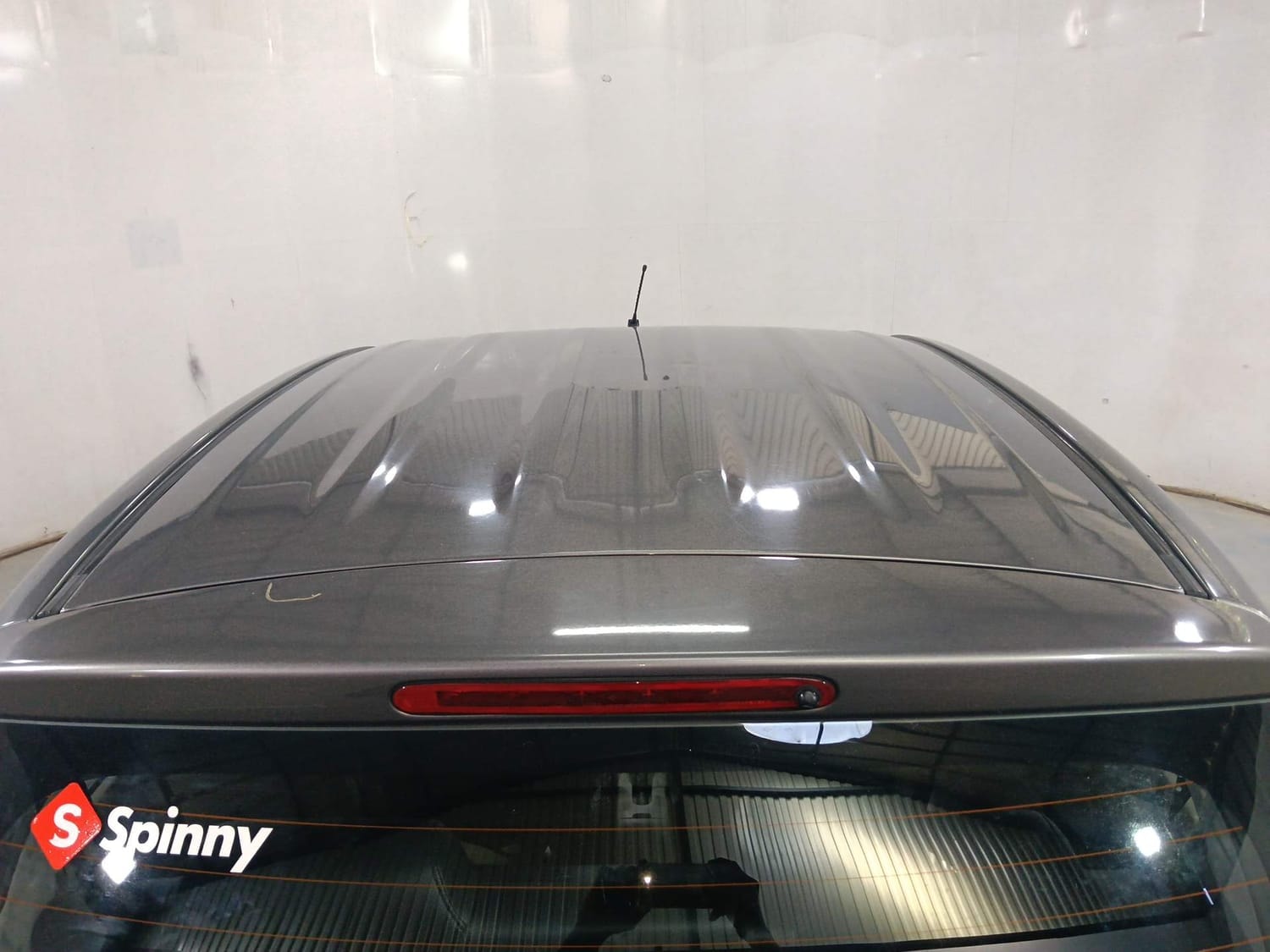 Celerio image 11 Celerio image 11