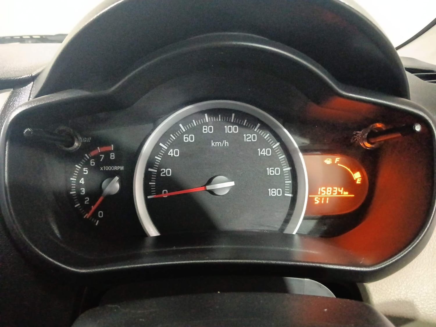 Celerio image 15 Celerio image 15