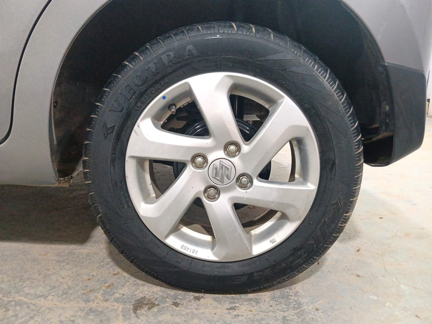 Celerio image 35 Celerio image 35