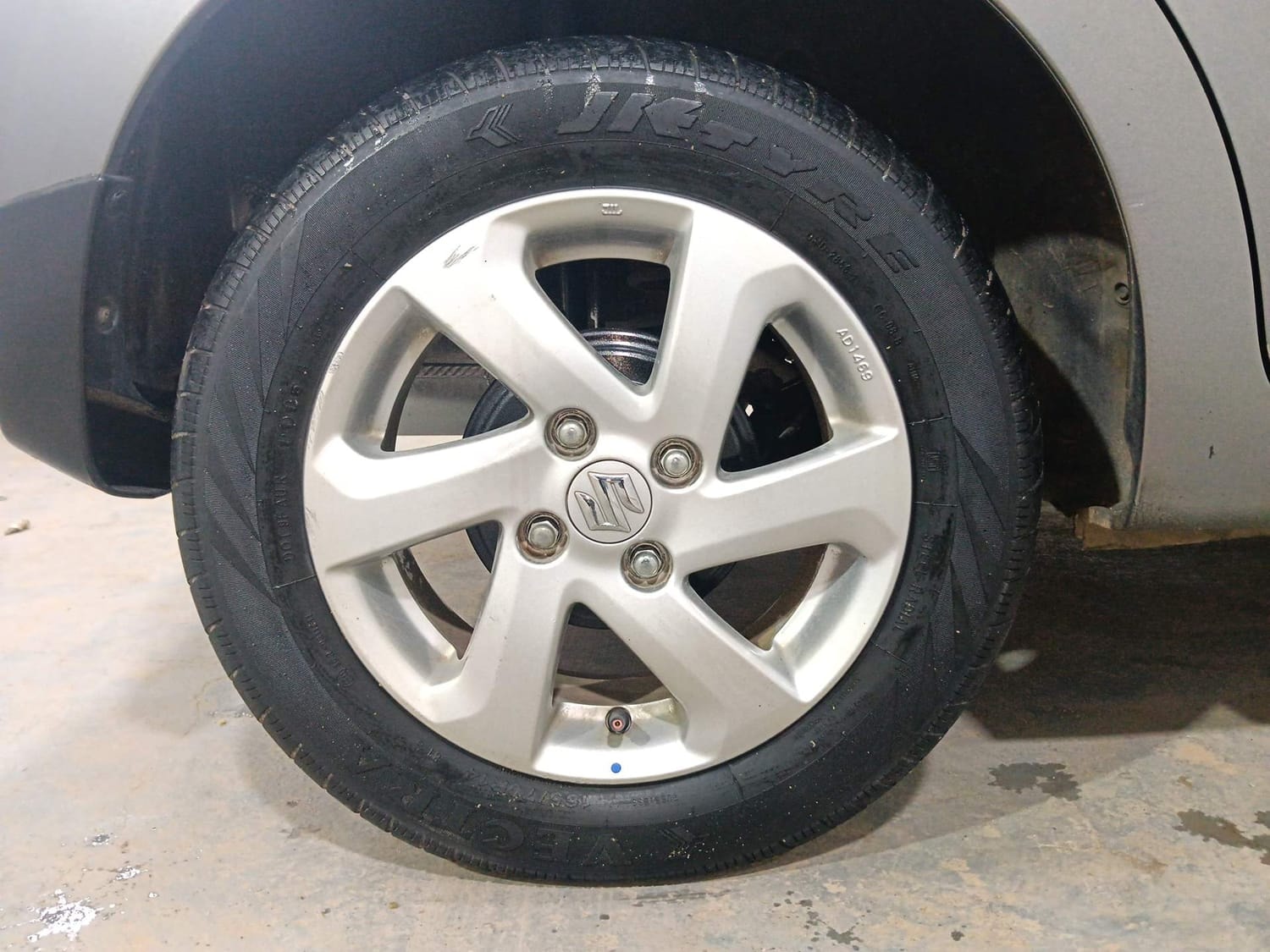 Celerio image 33 Celerio image 33