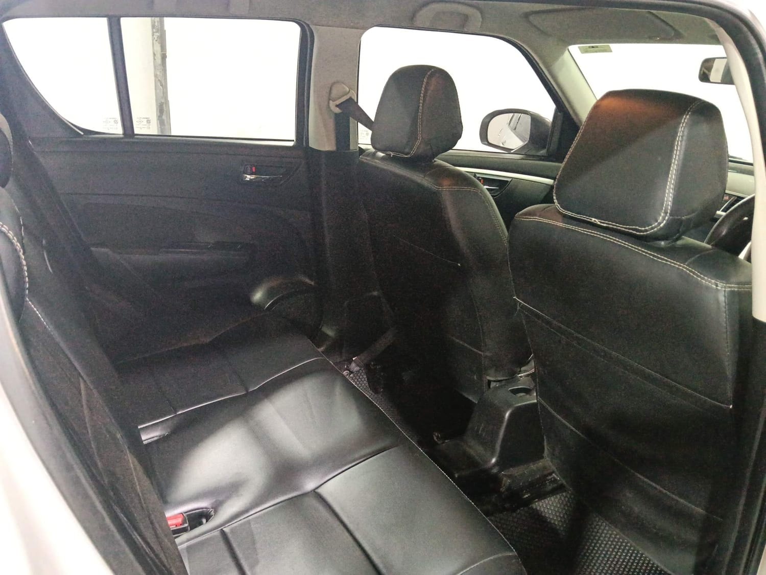 Swift image 18 Swift image 18