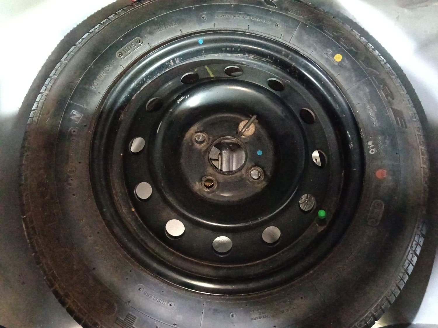 Swift image 40 Swift image 40