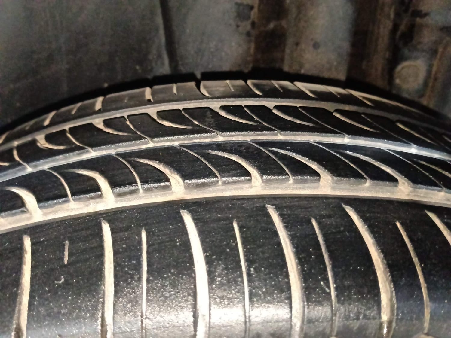 Swift image 39 Swift image 39