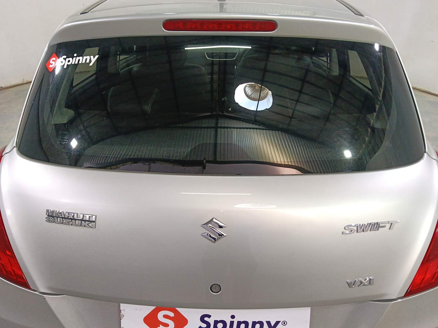 Swift image 10 Swift image 10