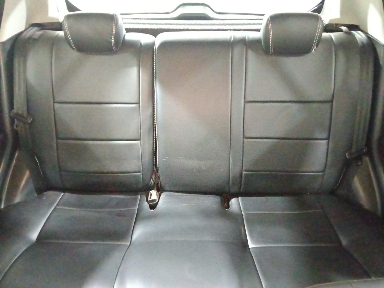 Swift image 23 Swift image 23