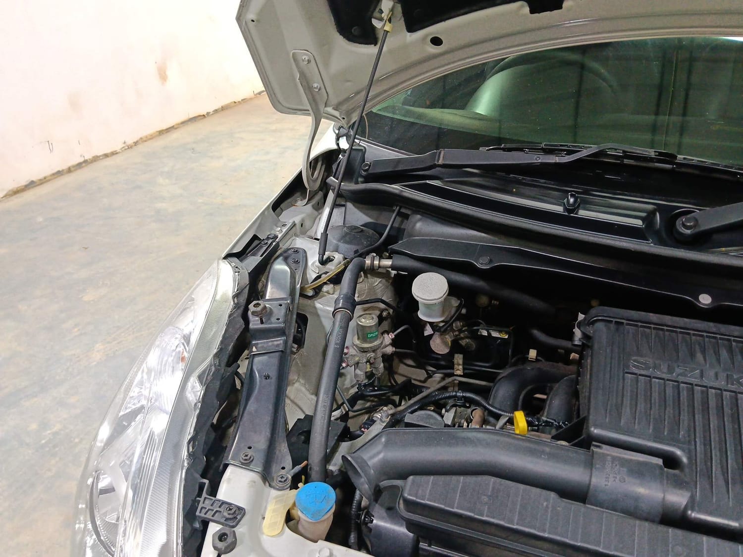 Swift image 31 Swift image 31