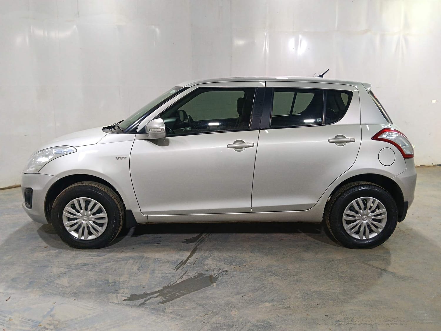 Swift image 2 Swift image 2