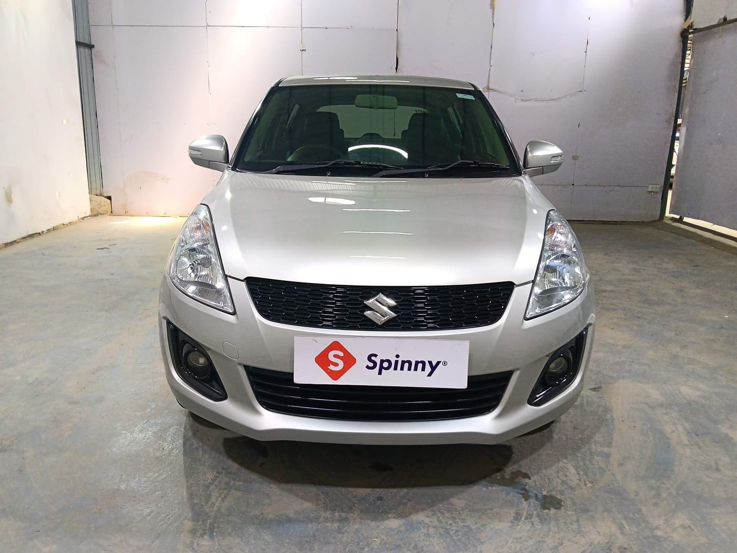 Swift image 8 Swift image 8