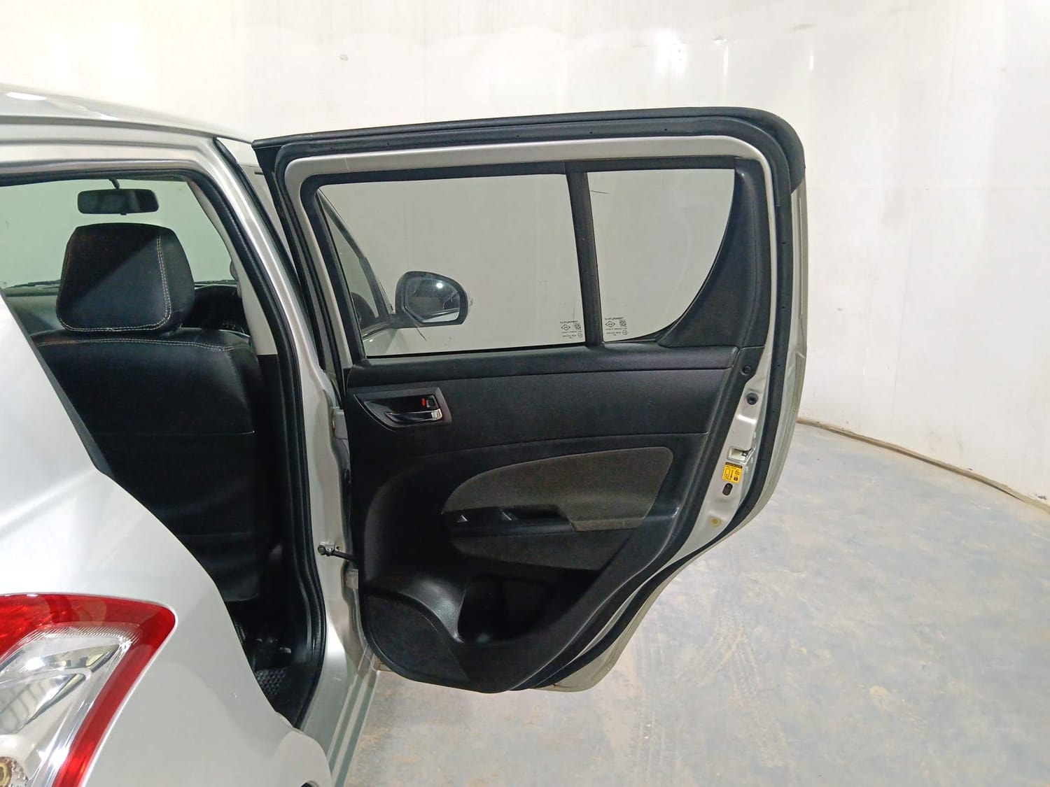 Swift image 20 Swift image 20