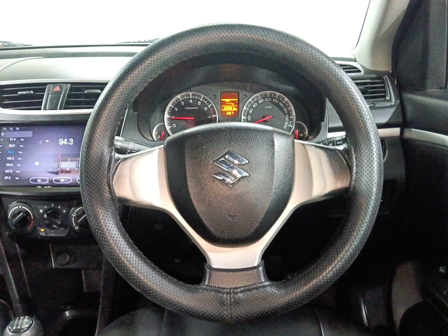 Swift image 14 Swift image 14