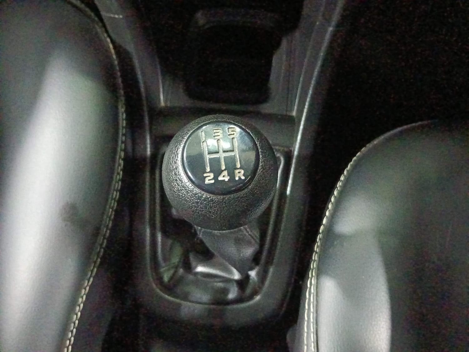 Swift image 16 Swift image 16