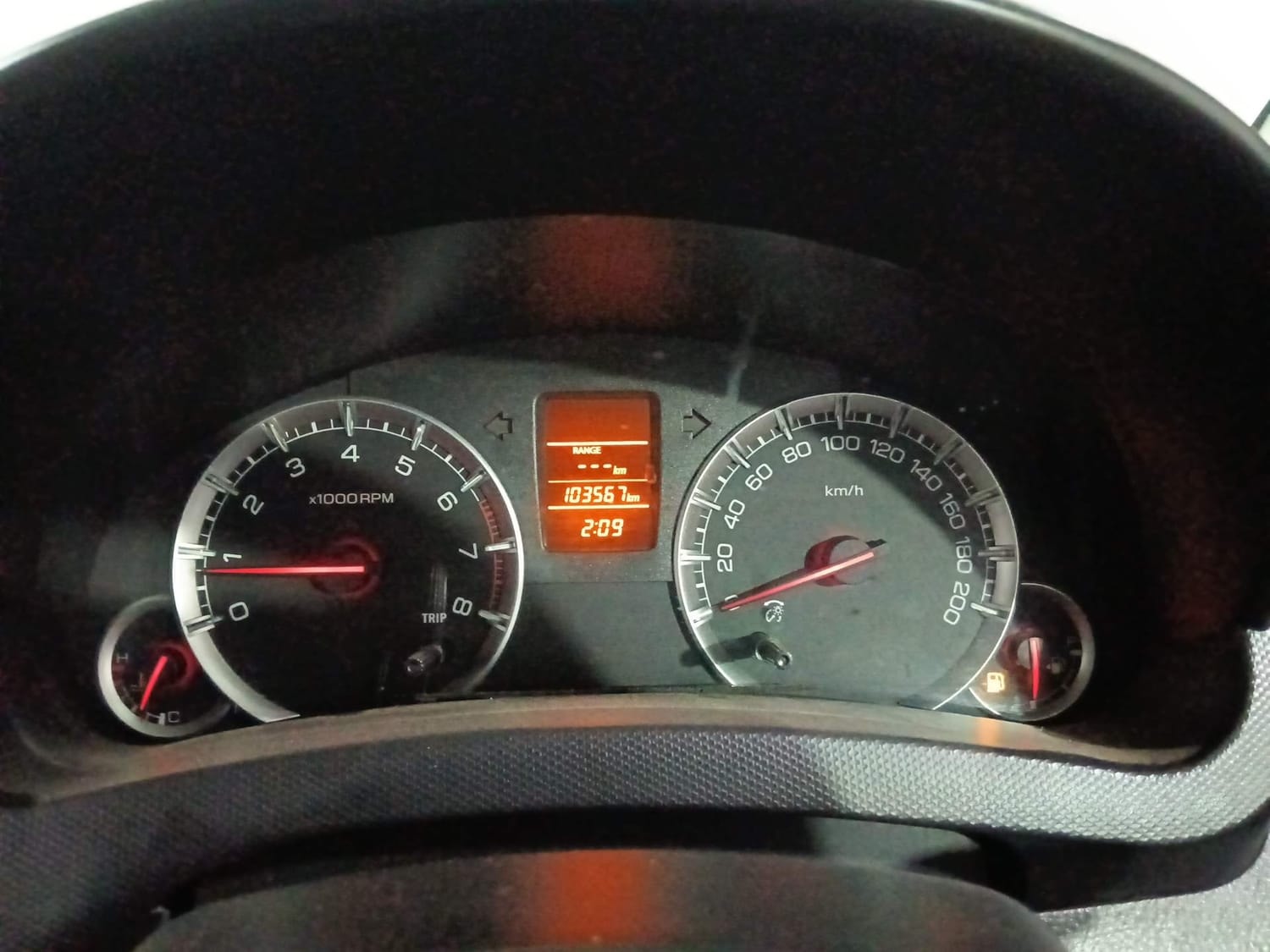 Swift image 15 Swift image 15