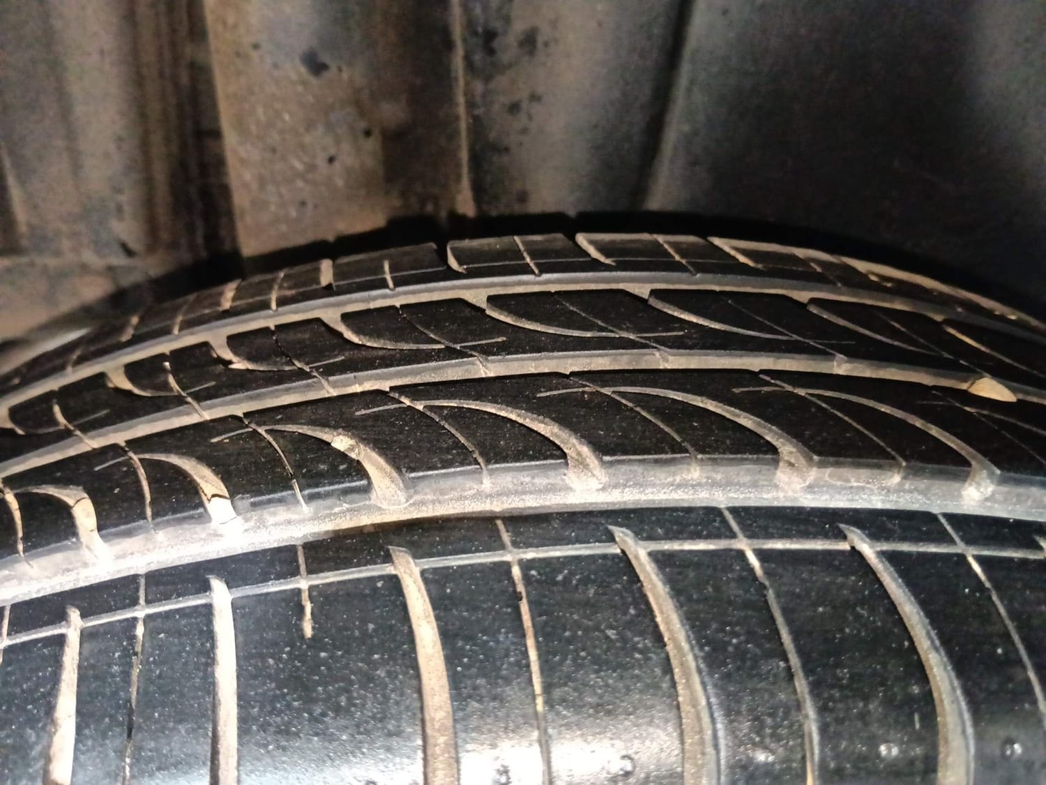 Swift image 37 Swift image 37