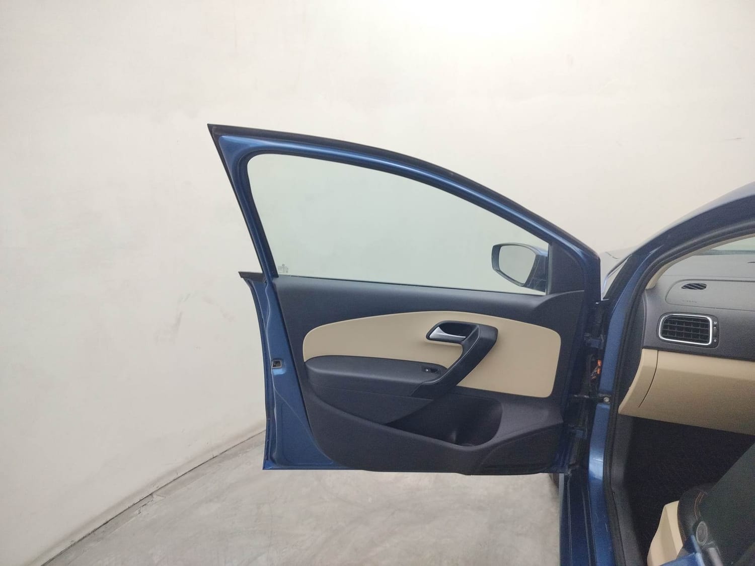 Ameo image 21 Ameo image 21