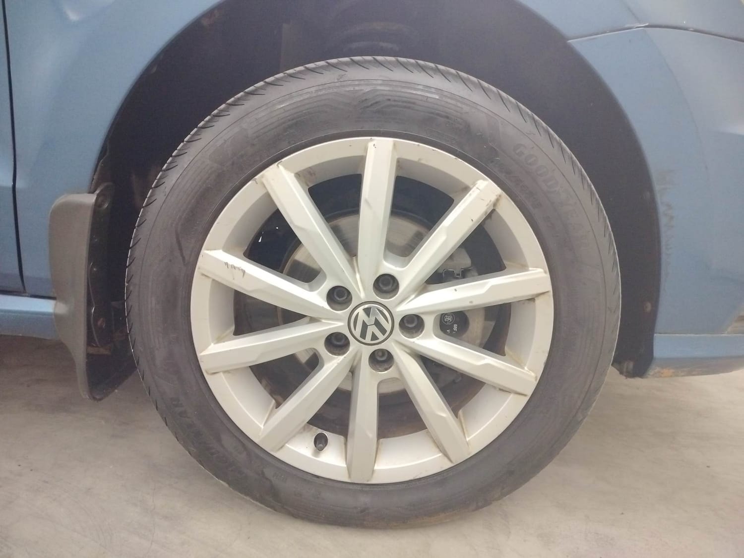 Ameo image 32 Ameo image 32