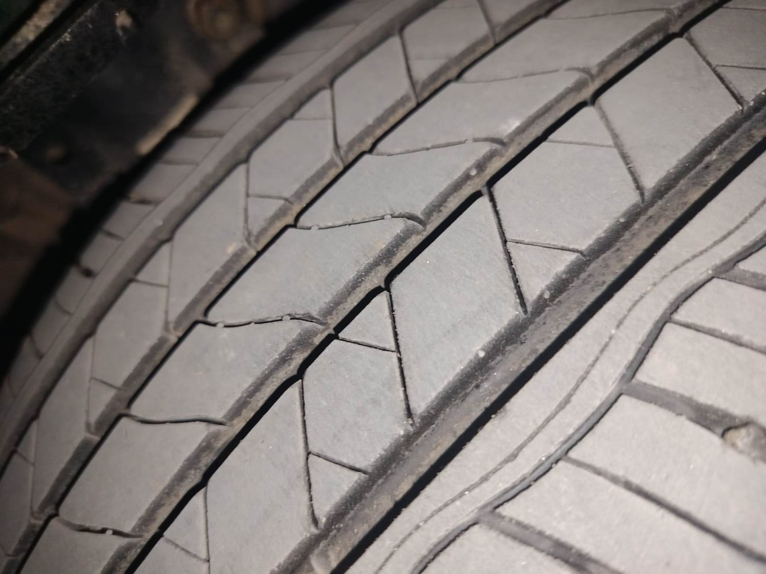 Ameo image 36 Ameo image 36