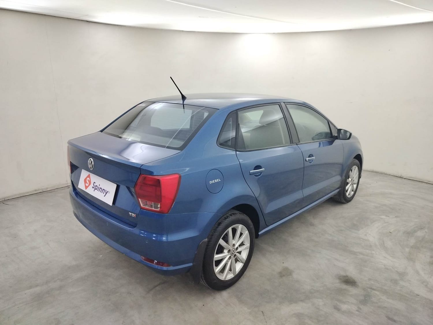 Ameo image 5 Ameo image 5