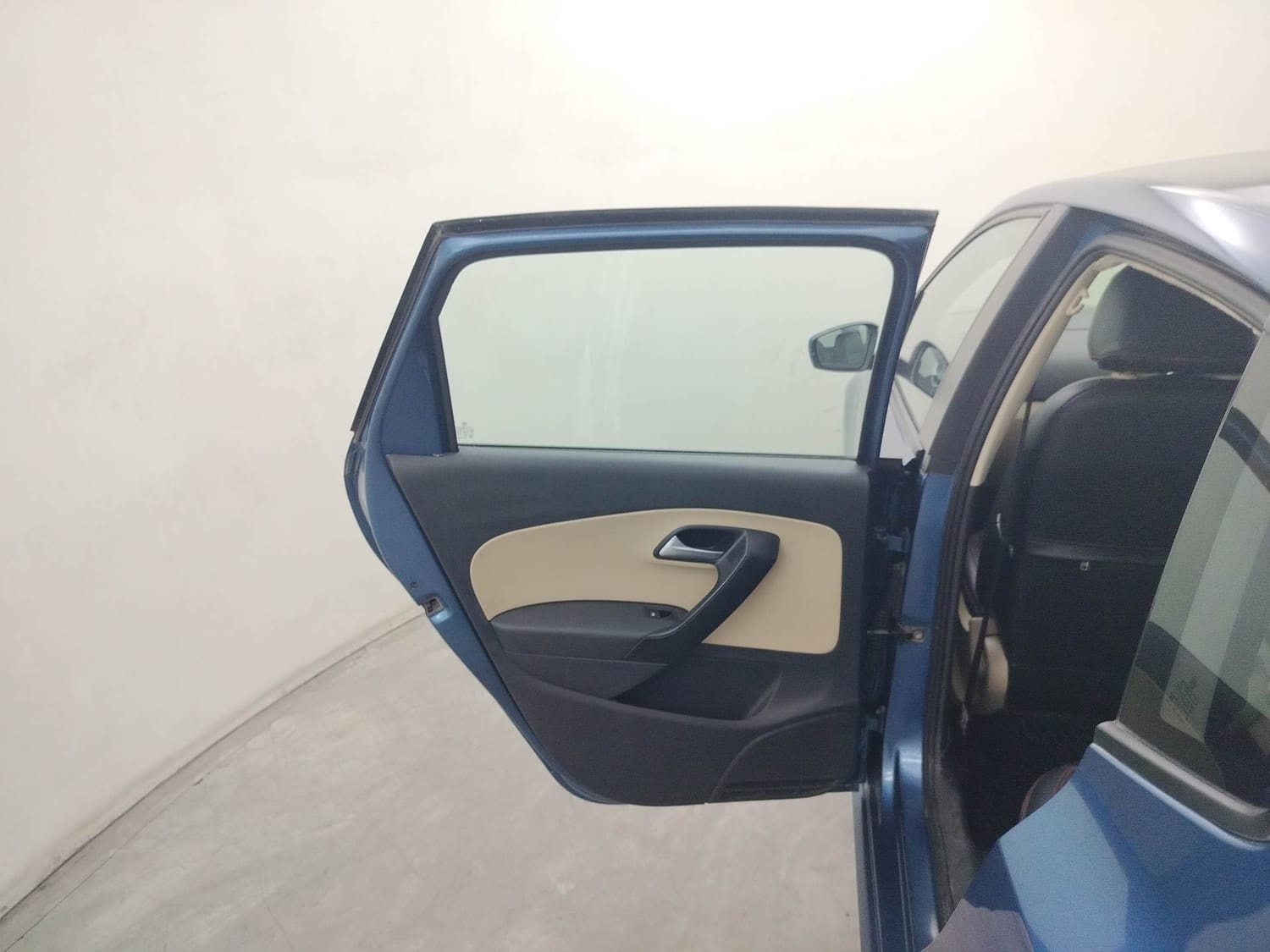 Ameo image 22 Ameo image 22