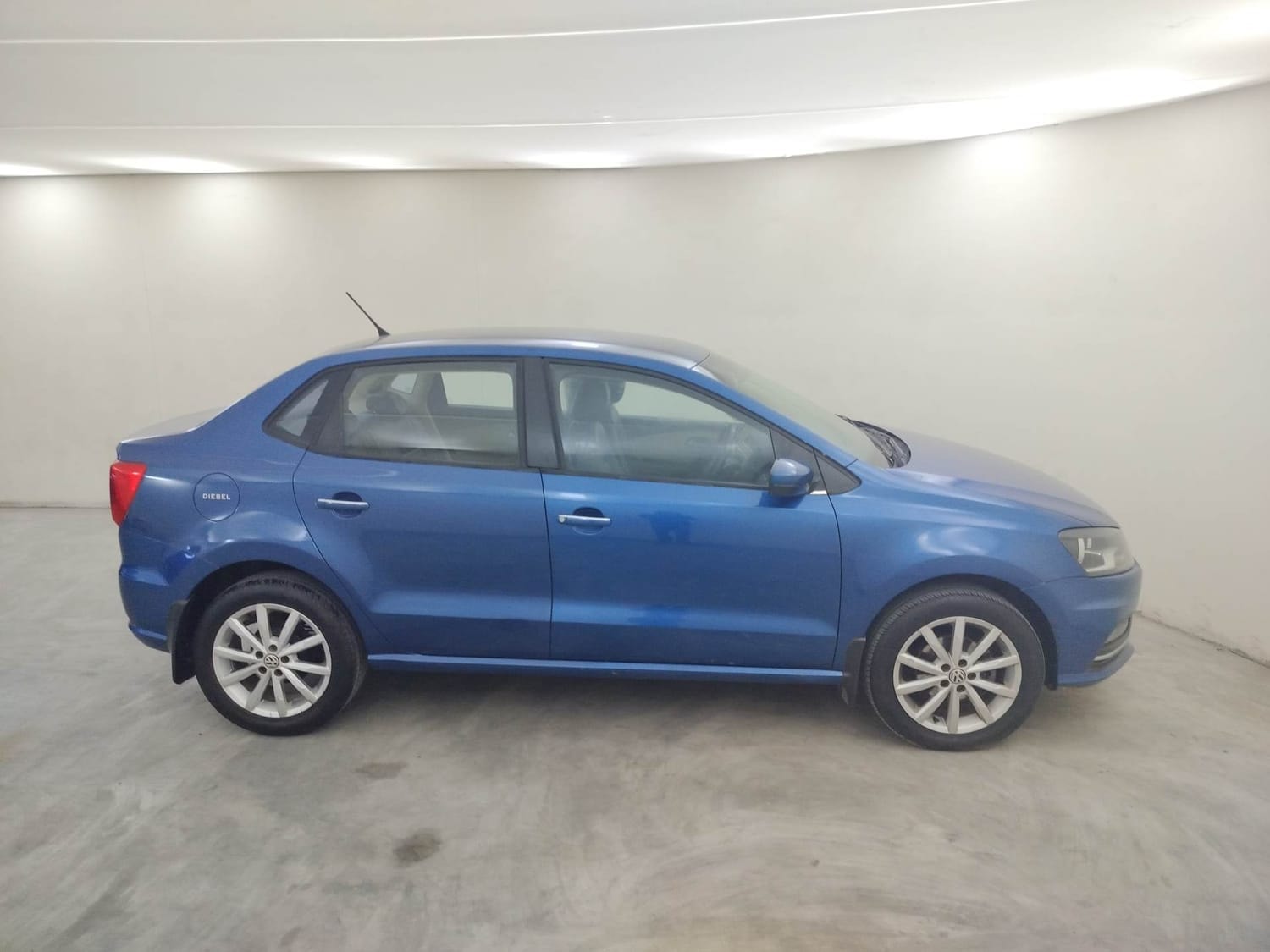 Ameo image 6 Ameo image 6