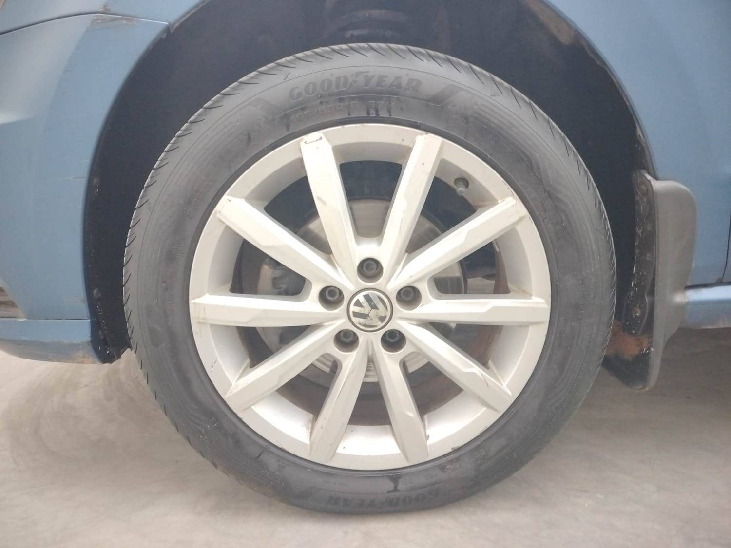 Ameo image 34 Ameo image 34