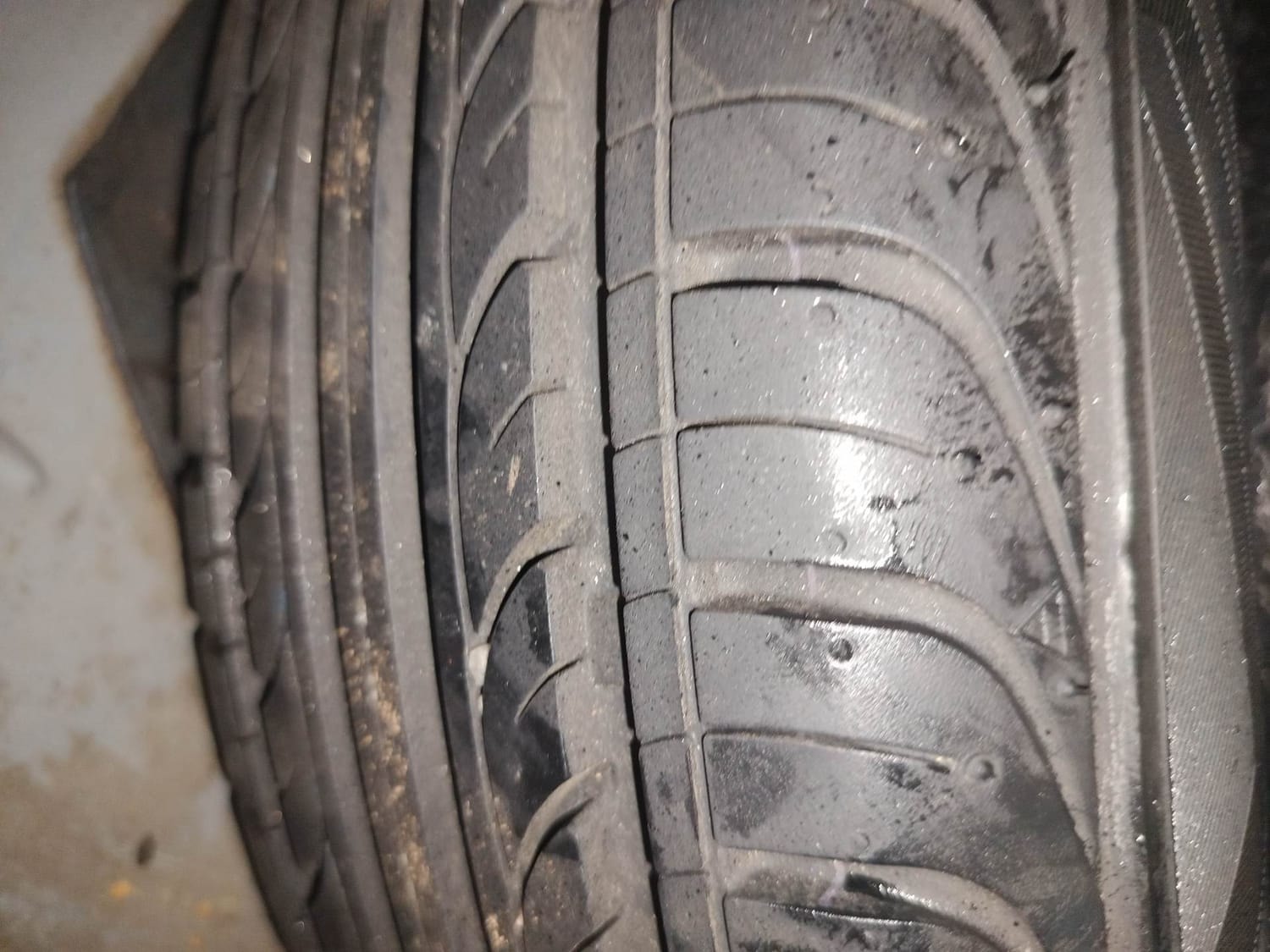 Ameo image 40 Ameo image 40