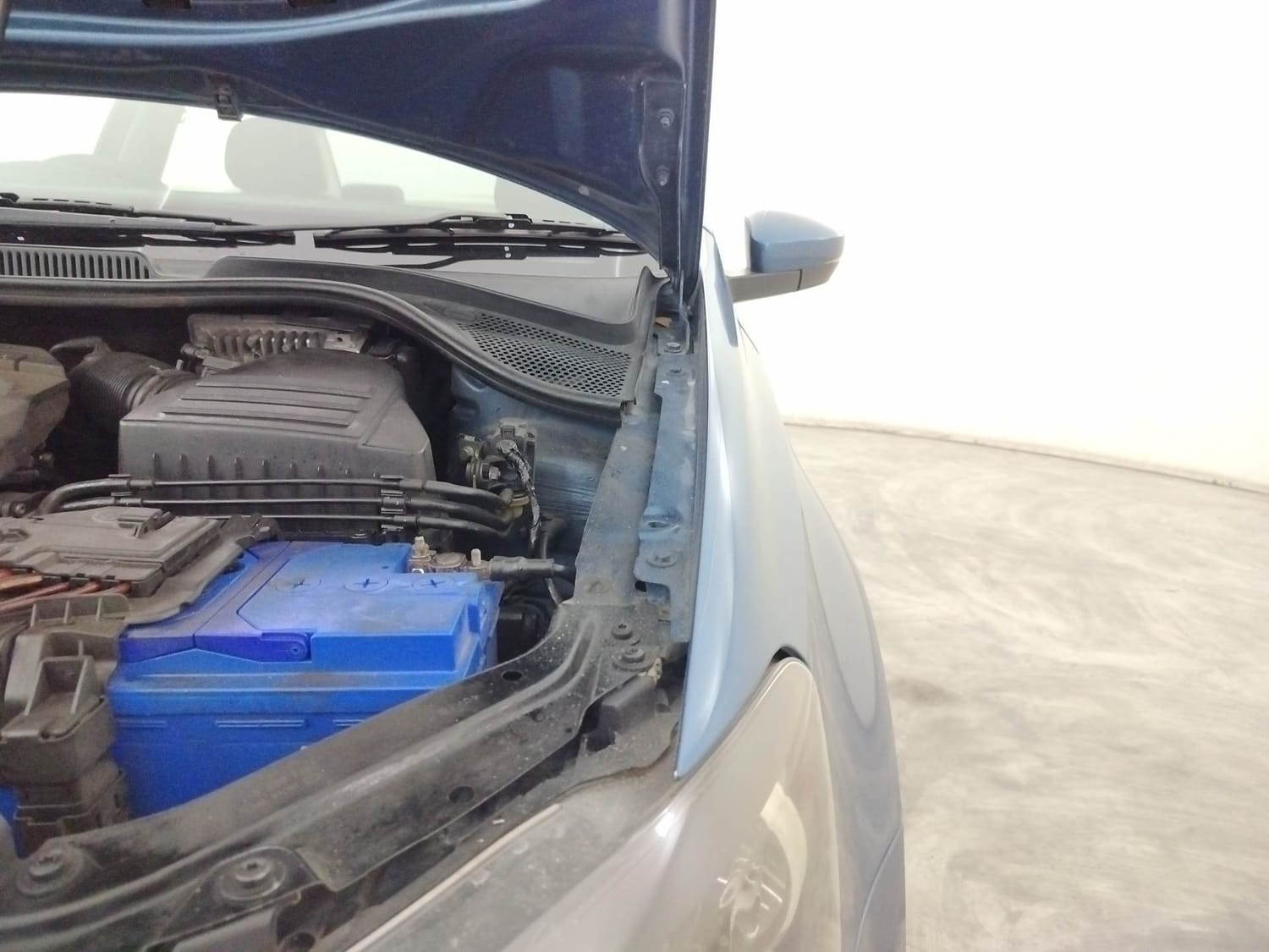 Ameo image 30 Ameo image 30