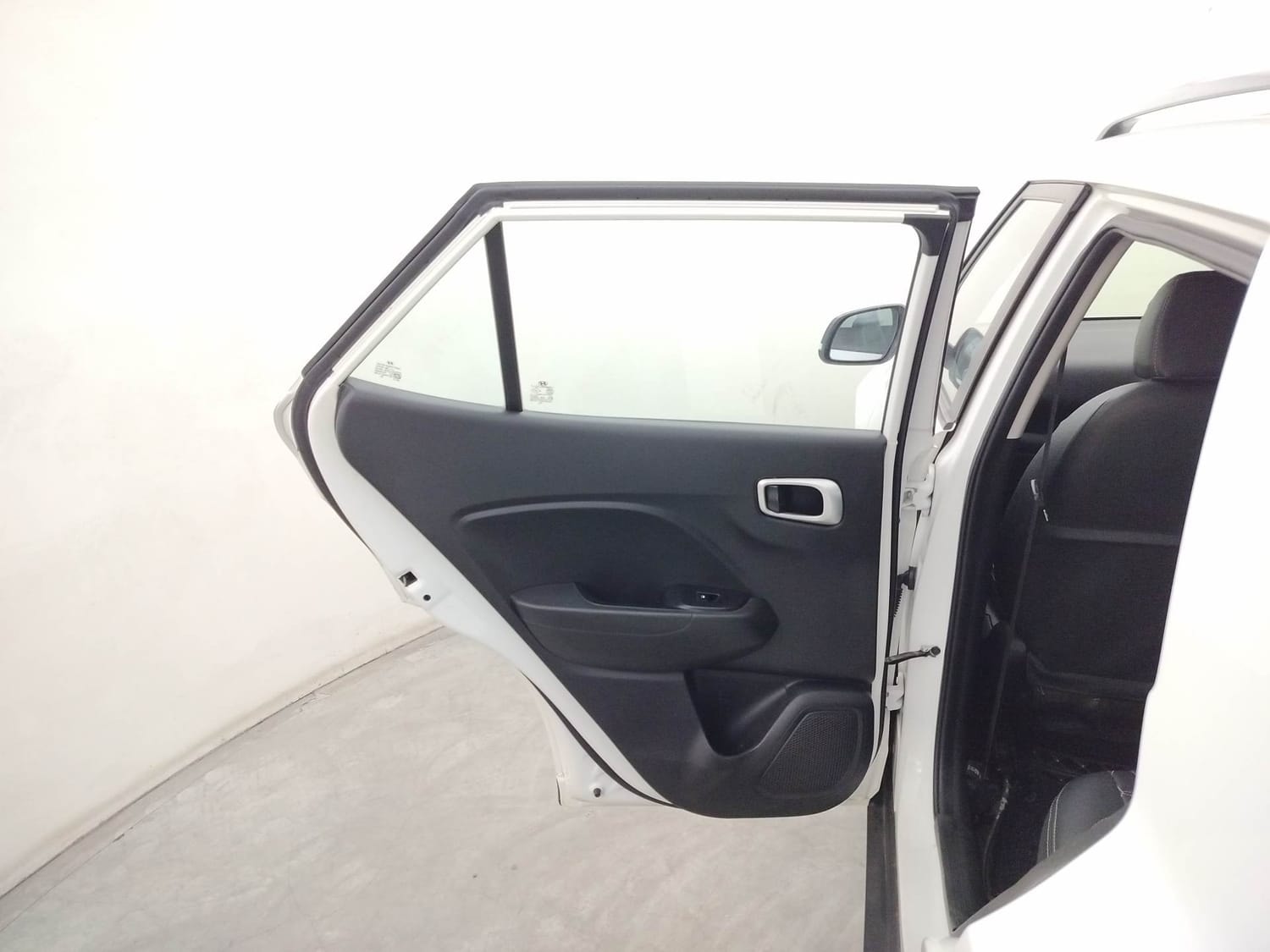 Venue image 22 Venue image 22