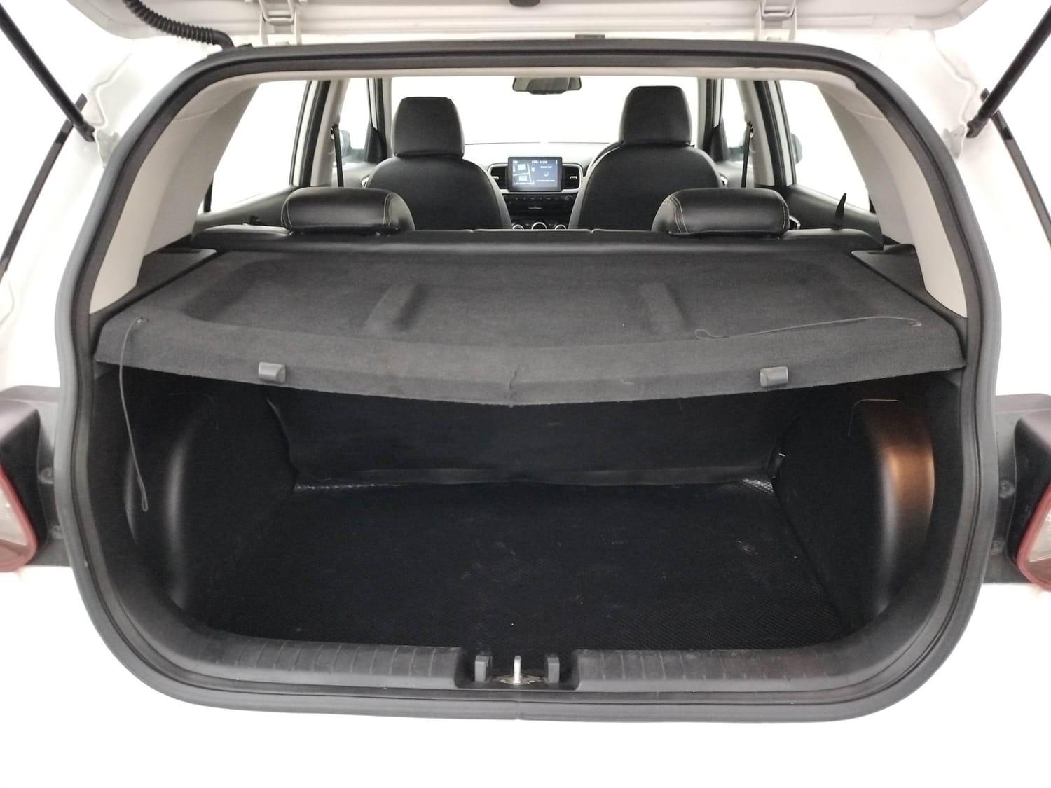 यूज़्ड 2022 ह्युंडई वेन्यू, Coimbatore 24 यूज़्ड 2022 ह्युंडई वेन्यू, Coimbatore 24