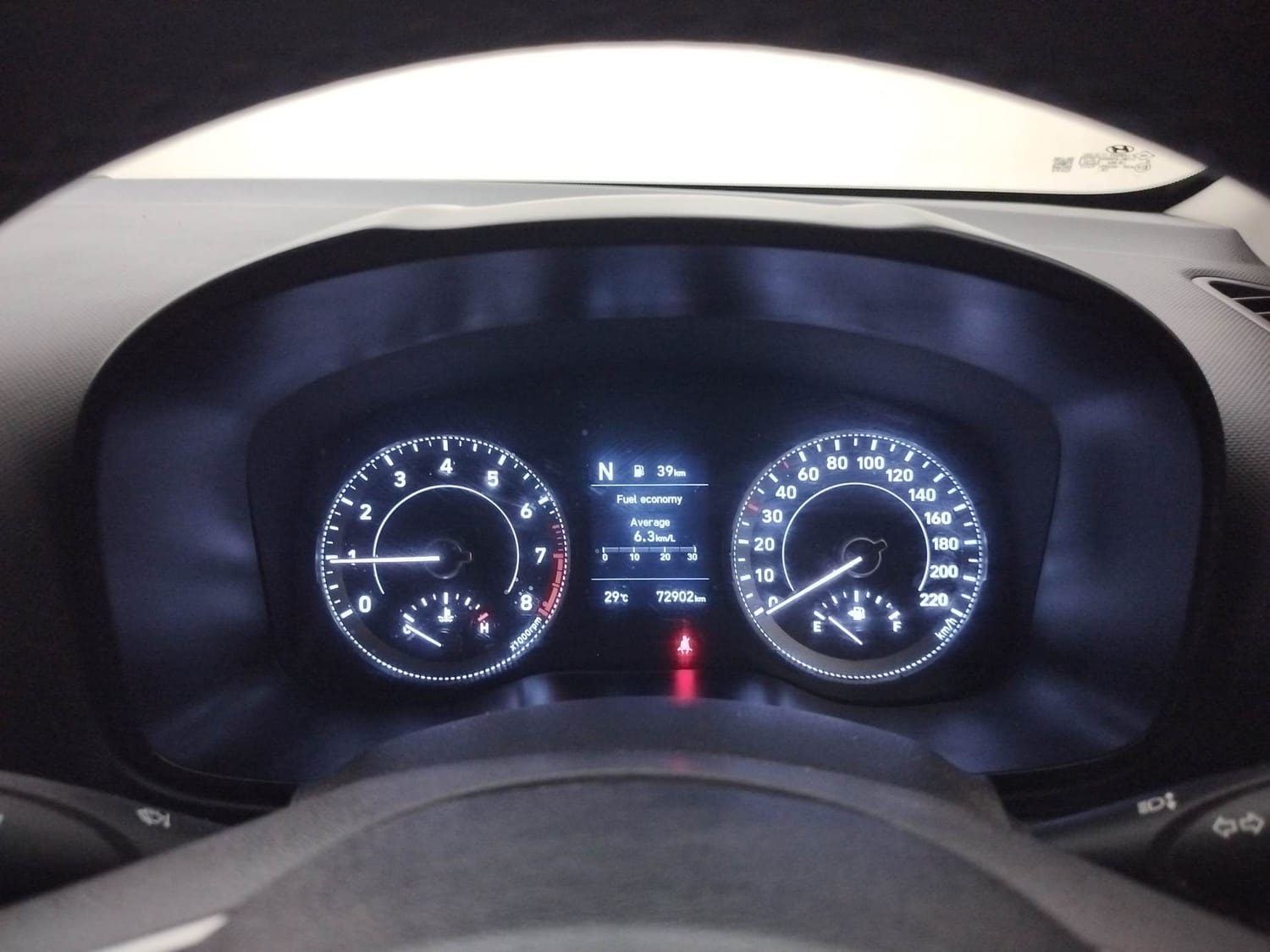 Venue image 15 Venue image 15